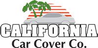 CALIFORNIA CAR COVER CO