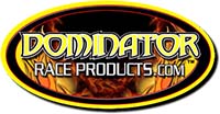 Dominator Racing Products