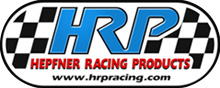 HEPFNER RACING PRODUCTS
