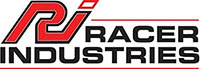 Racer Industries
