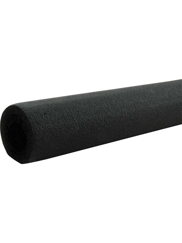 Roll Bar Padding---Black