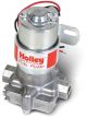 Holley Red 97 GPH Electric Fuel Pump without Regulator