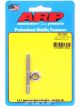 ARP Air Cleaner Stud Kit 1/4-20 Thread X 2.225