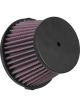 K&N Tapered Conical Air Filter