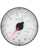 Auto Meter Gauge Nitrous Press 2 1/16