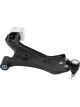 Whiteline Front Right Control Arm Lower Arm