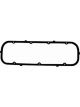 RPC Bb Chev Valve Cover Gaskets