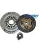 Exedy Standard OEM Replacement Clutch Kit