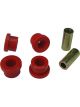 Nolathane Front Control Arm Lower Inner Front Bushing