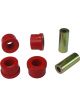 Nolathane Front Control Arm Lower Inner Front Bushing