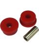 Nolathane Front Panhard Rod To Differential Bushing