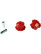 Nolathane Rear Differential Mount Centre Support Bushing