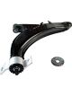Nolathane Front Right Control Arm Lower Arm