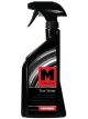 Mothers M-Tech Tyre Shine Spray 710ml