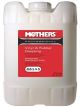 Mothers Professional Vinyl and Rubber Dressing 18.925L