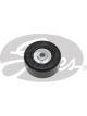 Gates DriveAlign Idler Pulley (36310)