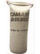 Devilbiss Replacement, Filter/Drier, Each