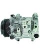 Denso Compressor For Toyota Tarago GSR50R 3.5L PET 2/07-ON 7SBH17C