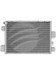 Denso Condenser For Toyota Dyna 5L LY220 LY230 8/01-