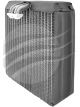Denso Evaporator Coil For Lexus ES 300 VCV10 3/92 -7/93 OE 88501-33010