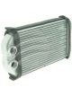 Denso Heater Core For Starlet 1/96-8/99 Rav4 94-98