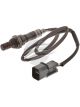 Denso Oxygen Sensor For 4 Wire Pajero Triton 6G74 6575 3.5L