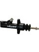 Wilwood Clutch Master Cylinder Gs Compact Remote Cast Aluminum Blac