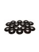 COMP Cams Valve Spring Id Locators For Co26120-16, .570