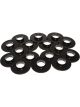 COMP Cams Valve Spring Id Locators For Co26120-16, .630