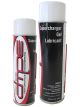 DMPE Supercharger Gel Remover Blower Spray Lube Cleaner