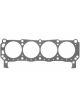 Felpro Sbf Marine Head Gasket Ford, Stainless Core