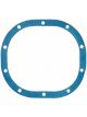 Felpro Differential Centre Gasket Ford 8