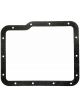 Felpro Trans Pan Gasket Powerglide Cellulose/Nitrile Composition