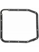 Felpro Trans Pan Gasket Ford Aod-E Cellulose/Nitrile Composition