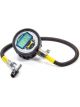 Proform Digital 0-60 Psi Tyre Pressure Gauge