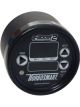 Turbosmart e-Boost2 60 PSI 66mm Sleeper