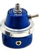 Turbosmart Fuel Pressure Regulator FPR2000 2017 Blue