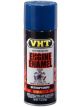 VHT H/T Eng Paint Comp Ford Blue Competition Ford Blue Oem