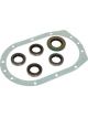 Weiand Blower Gasket & Seal Kit Suit Weiand 6-71 Series