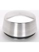 Weld Racing Replacement Polished Centre Cap Suit Spindle Mount Rim