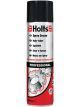 Holts Professional Spray Grease 500ml