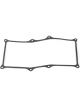 Holley Upper to Lower Intake Manifold Gaskets