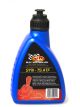 Gulf Western Fully Synthetic Transmission Oil 1L