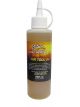 Gulf Western Air Tool Oil Mineral Based ISO 32 250ml