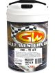 Gulf Western Fully Synthetic Transmission Oil 20L