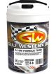 Gulf Western C4 Hydraulic Oil 10W Hydraulic Oil 20L