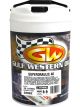 Gulf Western Superdraulic ISO 46 Anti Wear Hydraulic Oil 20L
