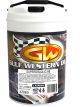 Gulf Western Superdraulic ISO 68 Anti Wear Hydraulic Oil 20L