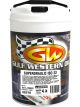 Gulf Western Superdraulic ISO 22 Anti Wear Hydraulic Oil 20L
