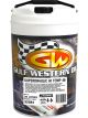 Gulf Western Superdraulic HVI 46 Anti Wear Hydraulic Oil 20L